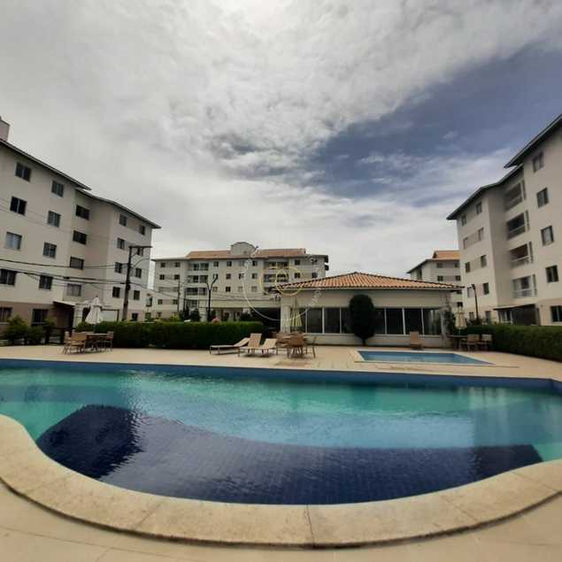 EDILAN BRITO LIMA CHAMUSCA