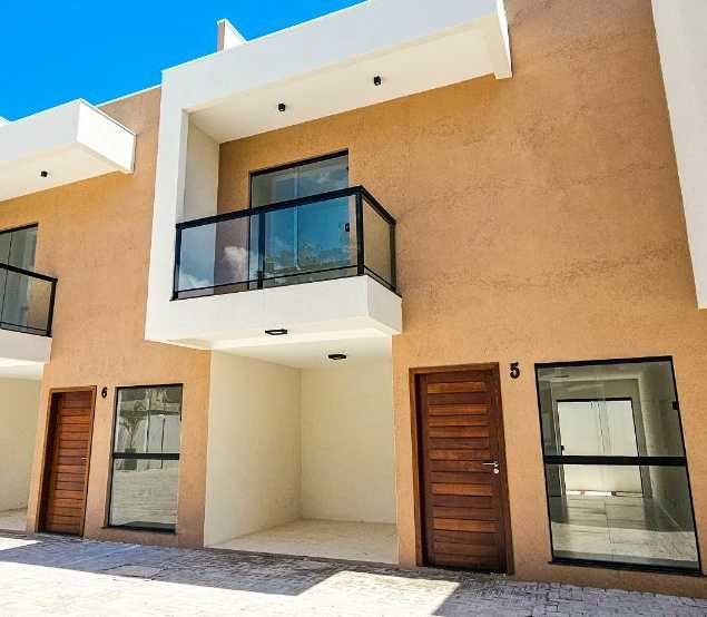 EDILAN BRITO LIMA CHAMUSCA