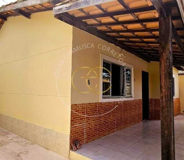 EDILAN BRITO LIMA CHAMUSCA