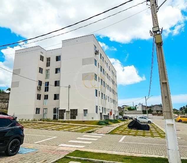 EDILAN BRITO LIMA CHAMUSCA