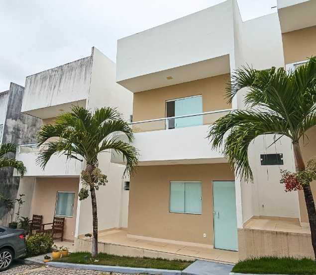 EDILAN BRITO LIMA CHAMUSCA