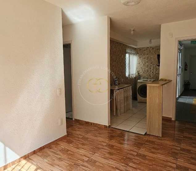 EDILAN BRITO LIMA CHAMUSCA