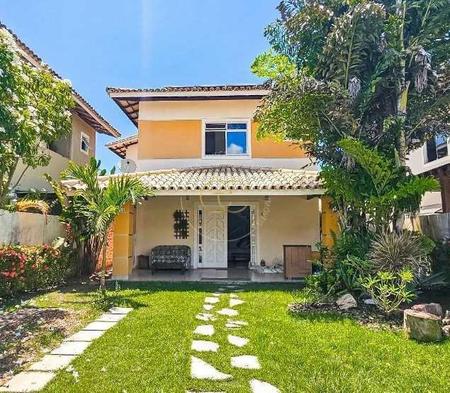 EDILAN BRITO LIMA CHAMUSCA