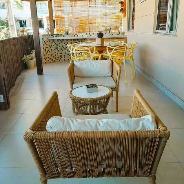 EDILAN BRITO LIMA CHAMUSCA