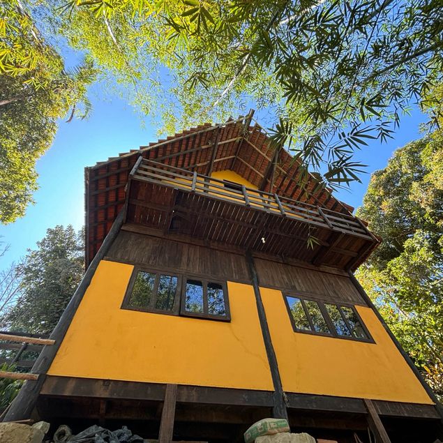 Elisa Maria Corretora