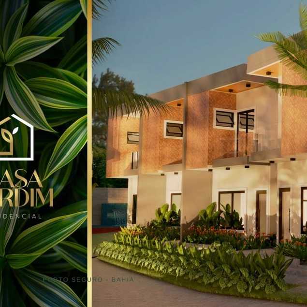 Elisa Maria Corretora