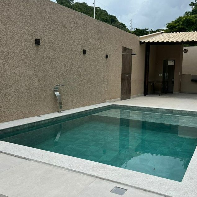 Elisa Maria Corretora