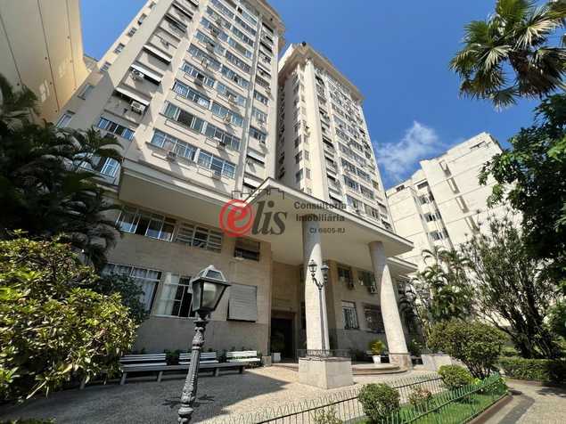 Elis Consultoria