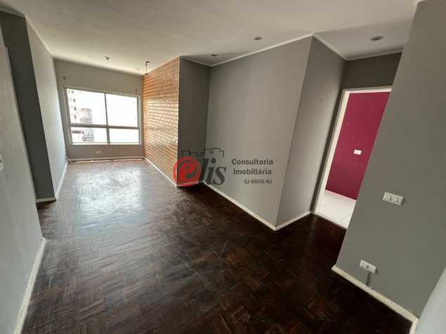 Elis Consultoria