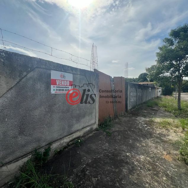 Elis Consultoria