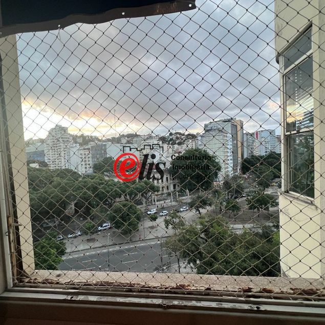 Elis Consultoria