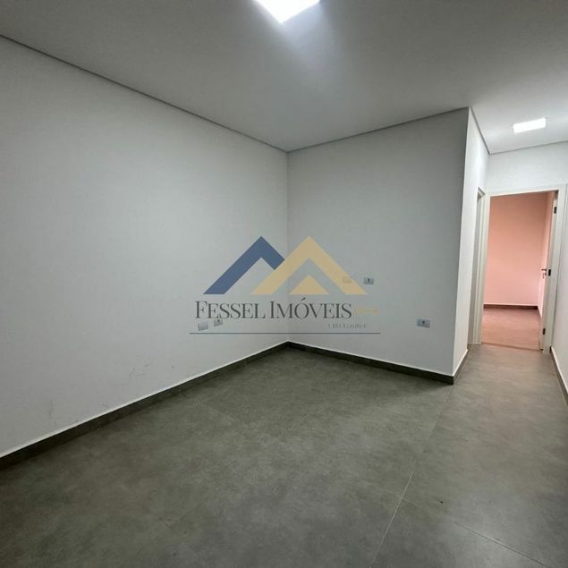 Fessel Imóveis LTDA