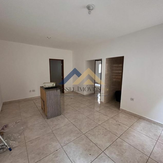 Fessel Imóveis LTDA