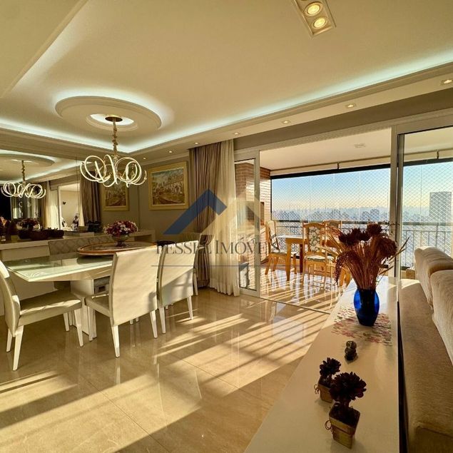 Fessel Imóveis LTDA