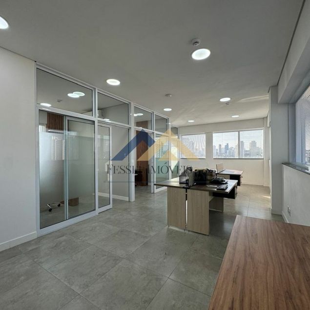 Fessel Imóveis LTDA