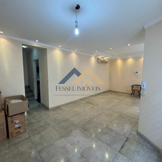 Fessel Imóveis LTDA