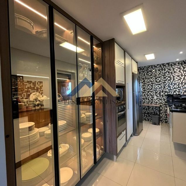 Fessel Imóveis LTDA