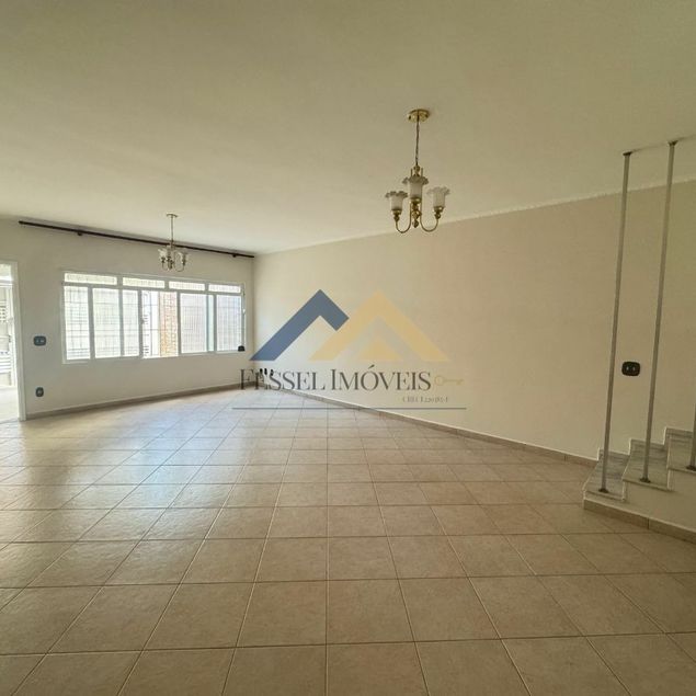 Fessel Imóveis LTDA