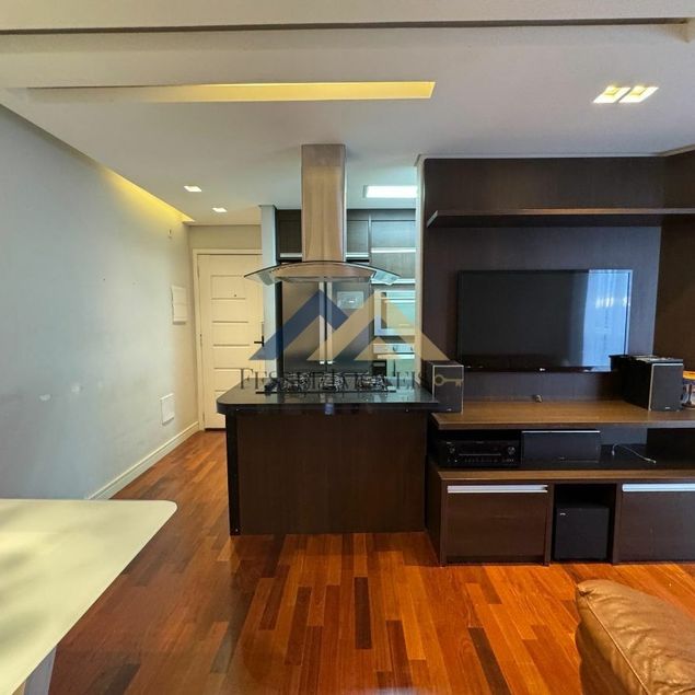 Fessel Imóveis LTDA