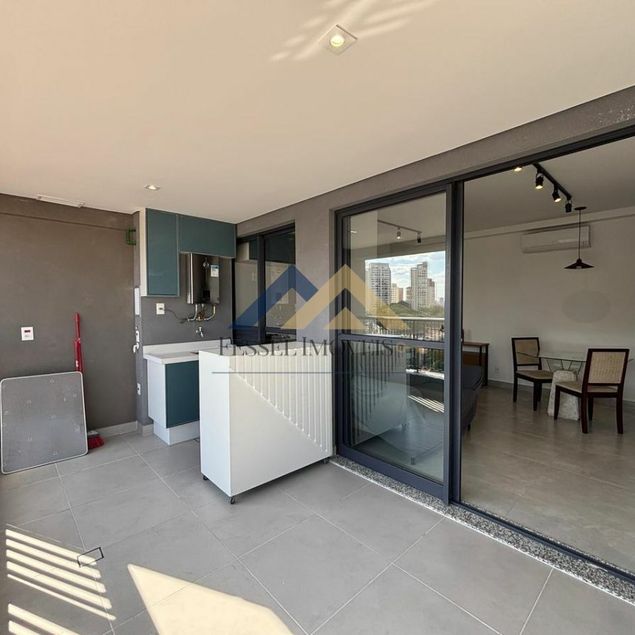 Fessel Imóveis LTDA