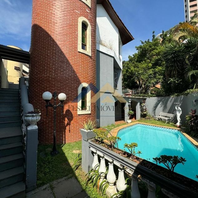 Fessel Imóveis LTDA