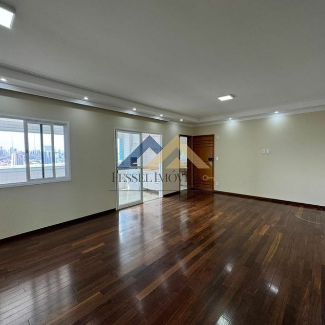 Fessel Imóveis LTDA