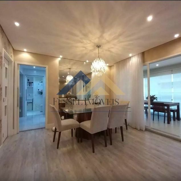 Fessel Imóveis LTDA