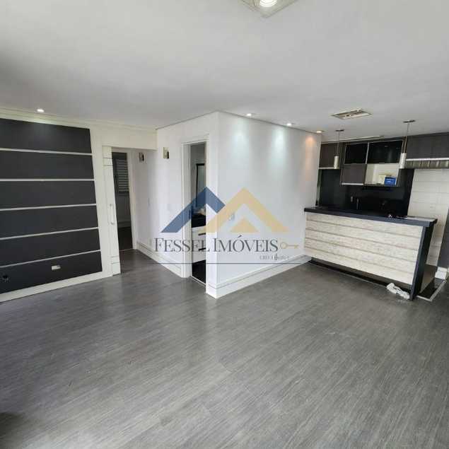 Fessel Imóveis LTDA