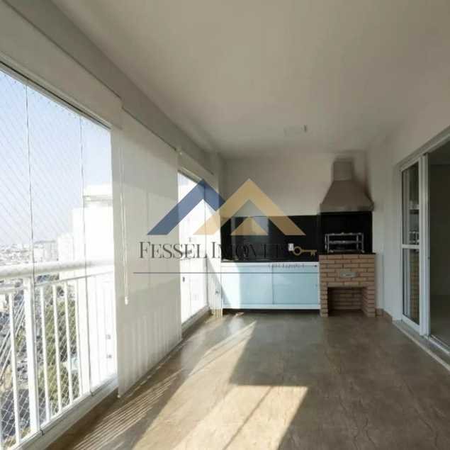 Fessel Imóveis LTDA