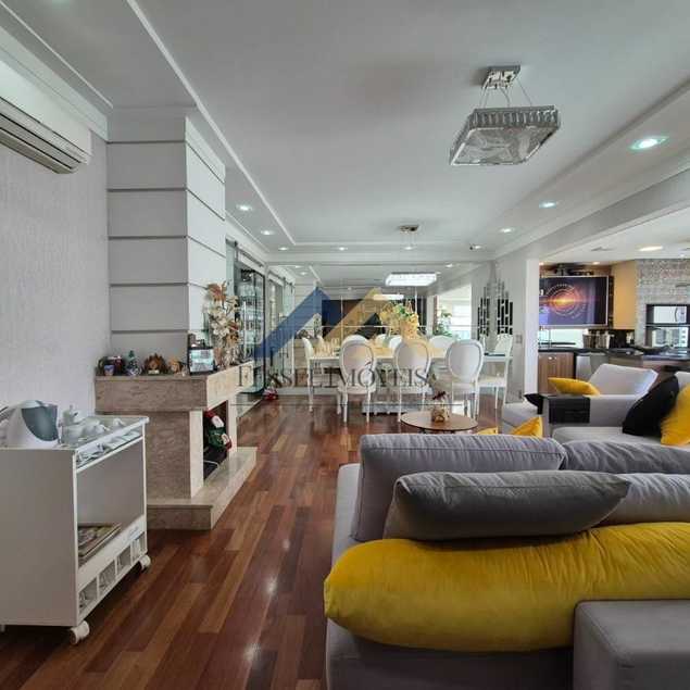 Fessel Imóveis LTDA