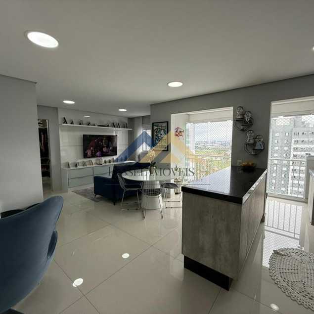 Fessel Imóveis LTDA