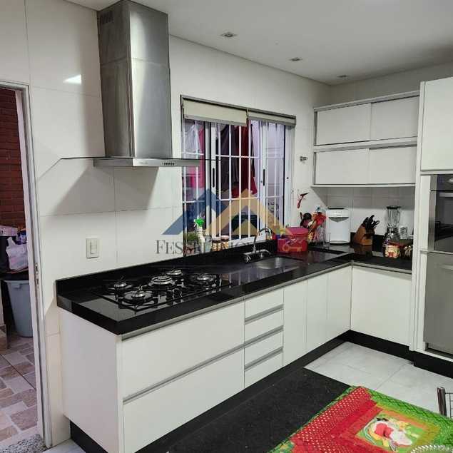 Fessel Imóveis LTDA