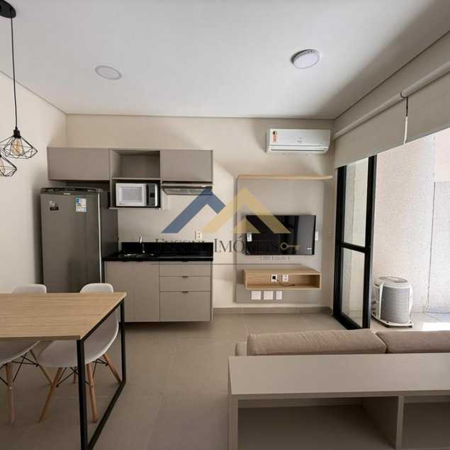 Fessel Imóveis LTDA