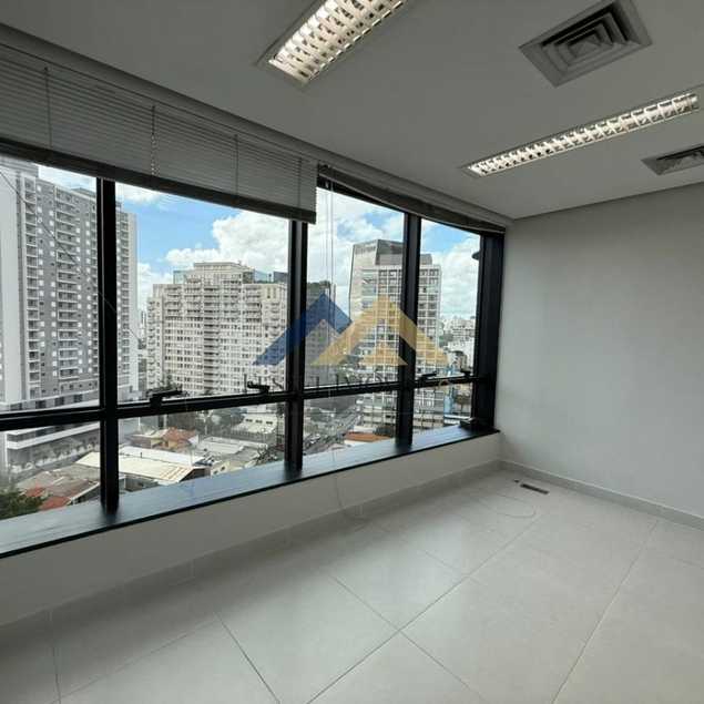 Fessel Imóveis LTDA