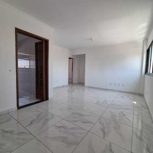 Fessel Imóveis LTDA