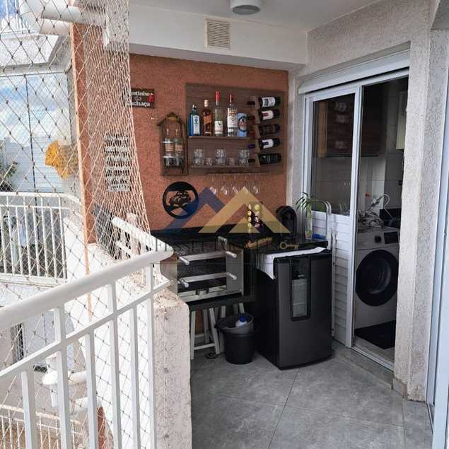 Fessel Imóveis LTDA