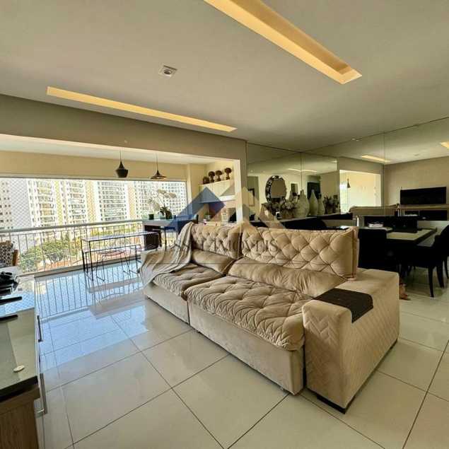 Fessel Imóveis LTDA