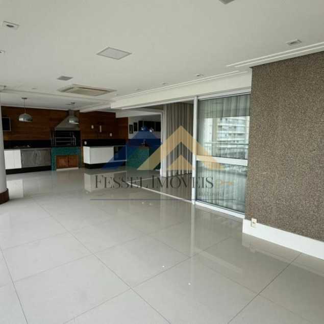 Fessel Imóveis LTDA