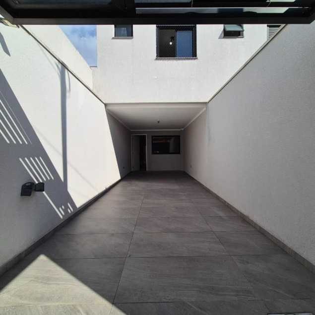 Fessel Imóveis LTDA