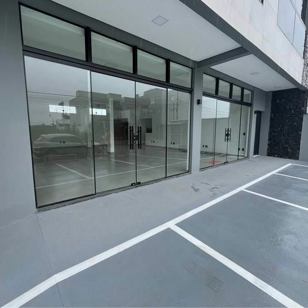 Fioritto Imóveis Ltda