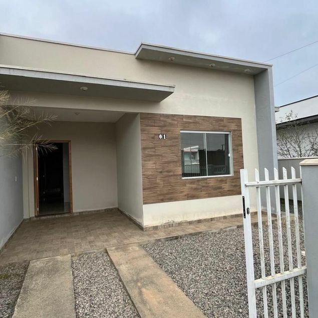 Fioritto Imóveis Ltda