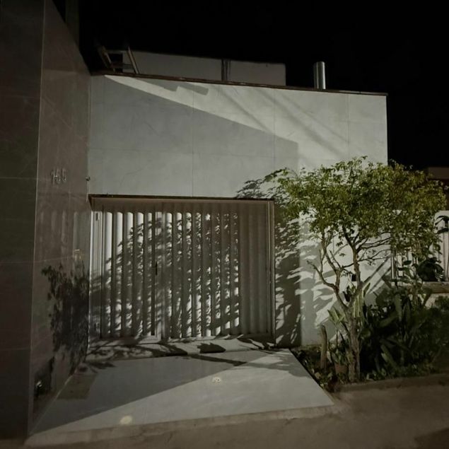 Fioritto Imóveis Ltda