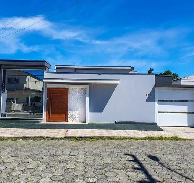 Fioritto Imóveis Ltda