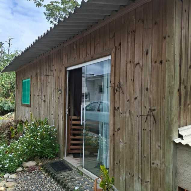 Fioritto Imóveis Ltda