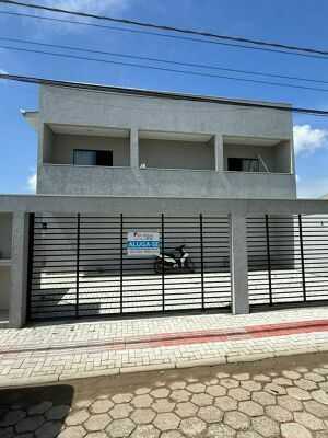 Fioritto Imóveis Ltda