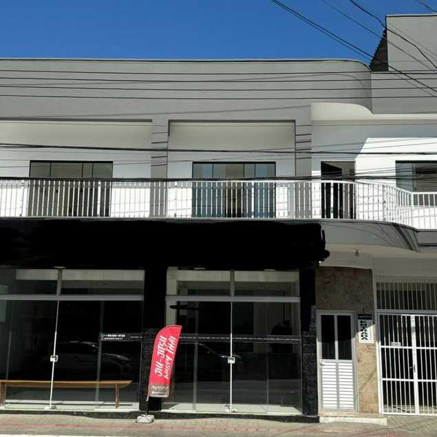 Fioritto Imóveis Ltda