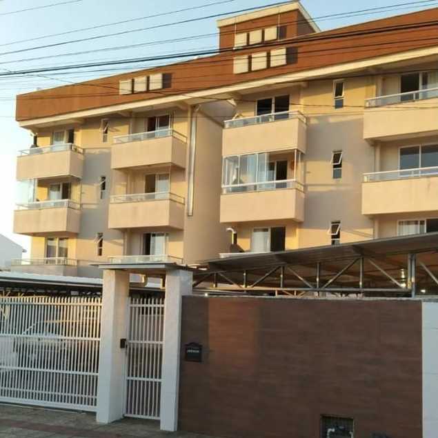 {{layout.imobiliaria.imb_razaosocial}}