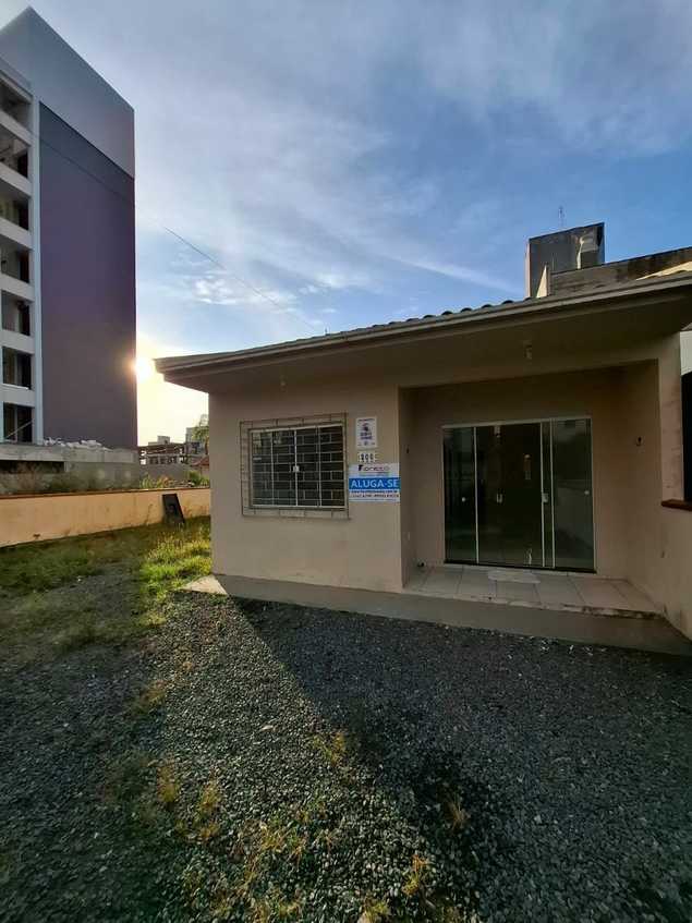 Fioritto Imóveis Ltda