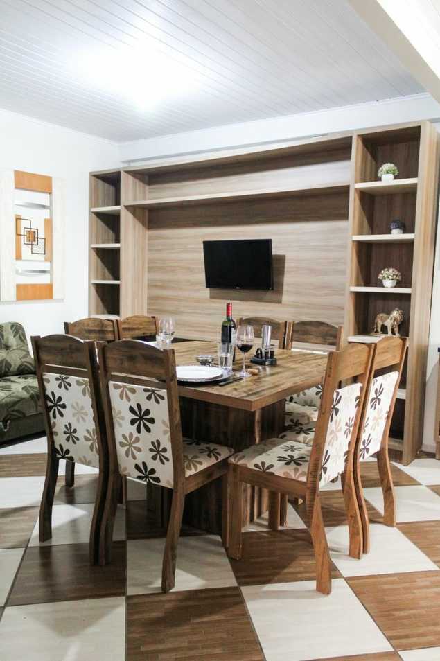 Fioritto Imóveis Ltda