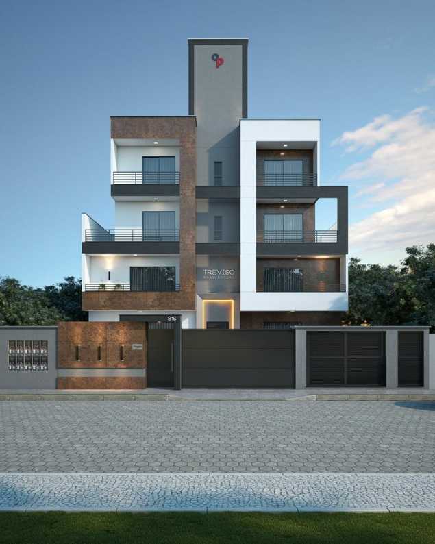 {{layout.imobiliaria.imb_razaosocial}}